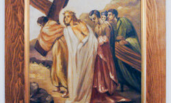 s.pietro%202^%2003%20ed%20-%20via%20crucis.jpeg